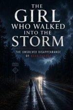 The Girl That Walked Into the Storm
