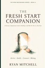 The Fresh Start Companion