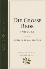 Die Große Rede