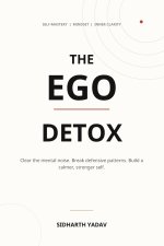 The Ego Detox
