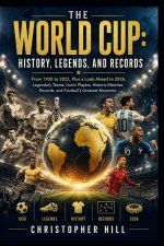 The World Cup