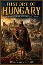 History of Hungary
