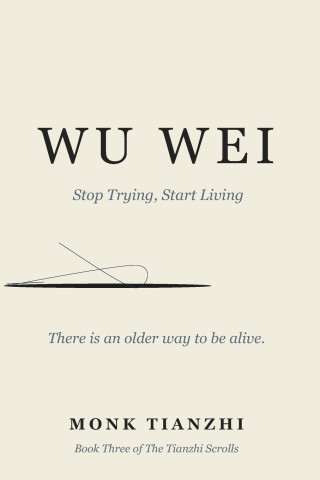 Wu Wei