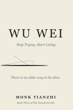 Wu Wei