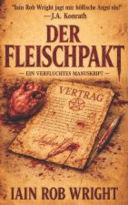 Der Fleischpakt