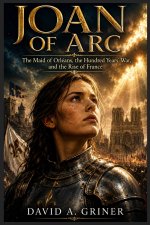 Joan of Arc