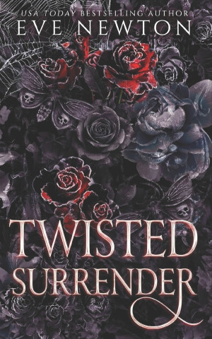 Twisted Surrender