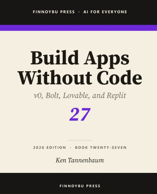 Build Apps Without Code