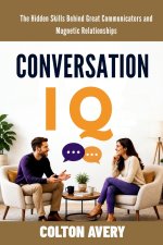 Conversation IQ