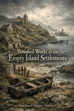 Vanished World of the Empty Island Settlements