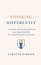 Thinking Differently