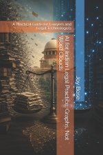 AI for Indian Legal Practice