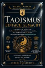 TAOISMUS EINFACH GEMACHT