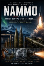 NAMMO