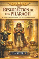 THE RESURRECTION OF THE PHARAOH