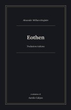 Eothen
