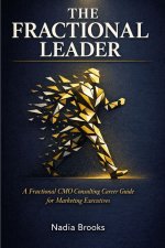 THE FRACTIONAL LEADER