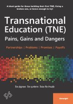 Transnational Education (TNE)