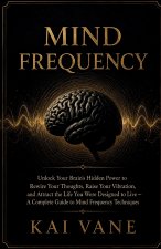 Mind Frequency