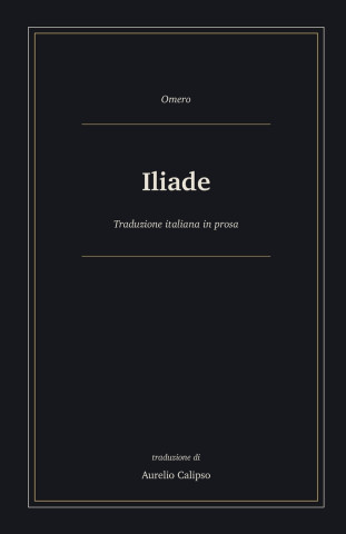 Iliade