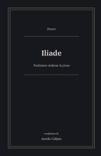Iliade