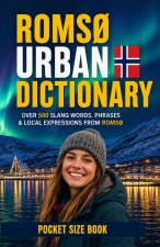 Romsø Urban Dictionary