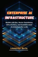 ENTERPRISE AI INFRASTRUCTURE