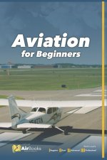 Aviation for Beginners