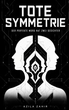 Tote Symmetrie