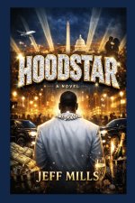 Hoodstar