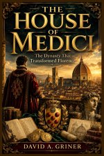 The House of Medici