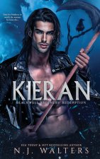 Kieran