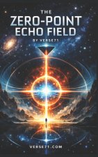 The Zero‑Point Echo Field