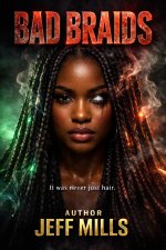 Bad Braids