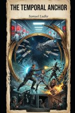 The Temporal Anchor