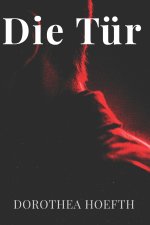 Die Tür