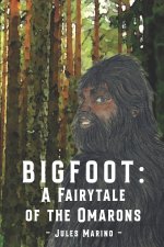 Bigfoot