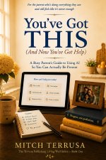 You've Got This (and Now You've Got Help)