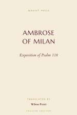 Exposition of Psalm 118