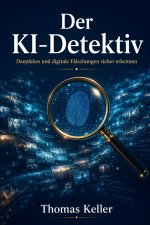 KI-Detektiv