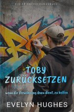 Toby zurücksetzen