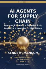 AI Agents for Supply Chain