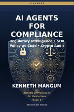 AI Agents for Compliance