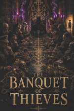 The Banquet of Thieves