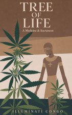 Tree Of Life