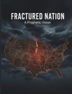 Fractured Nation