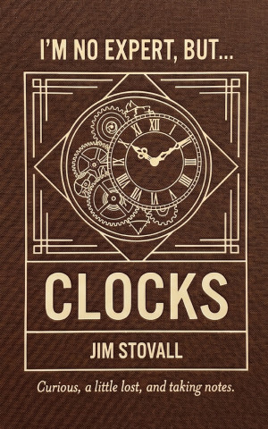 Clocks