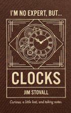 Clocks