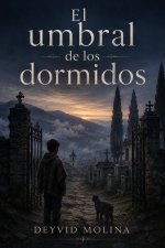 El umbral de los dormidos
