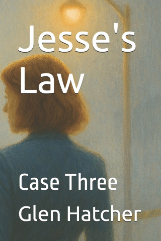 Jesse's Law